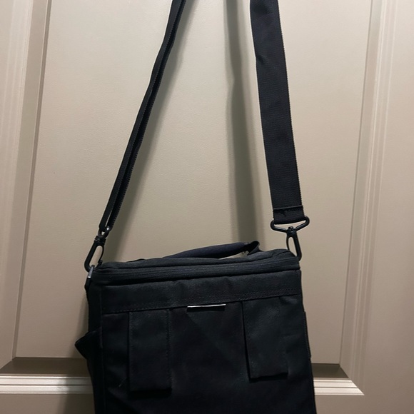 Camera bag - Picture 4 of 4